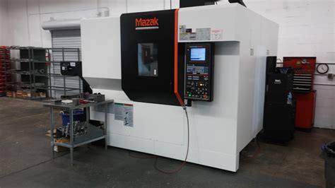 cnc precision milling machine|how accurate are cnc machines.